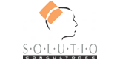 Bolsa de Empleo - Ofertas de Empleo Solutio Consultores, S.L.